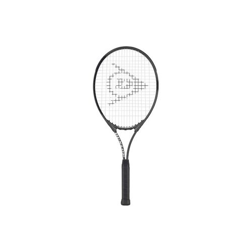 Raquettes de tennis Tristorm Start 110 - Dunlop - Modalova