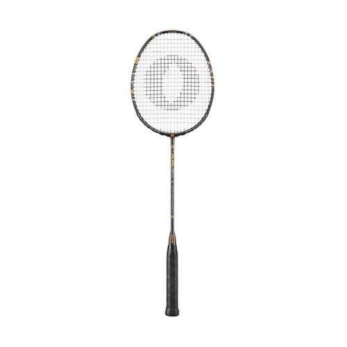 Raquettes de badminton DUALTECH - Oliver - Modalova