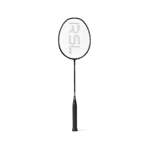 Raquettes de badminton Nova 011 V3 - Rsl - Modalova