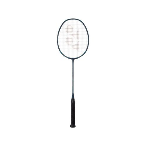 Raquettes de tennis Nanoflare 800 Game - Yonex - Modalova