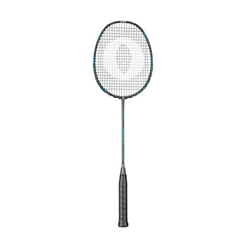 Raquettes de badminton Organic 6 - Oliver - Modalova