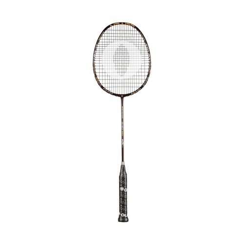 Raquettes de tennis Oliver Omex 910 - Oliver - Modalova