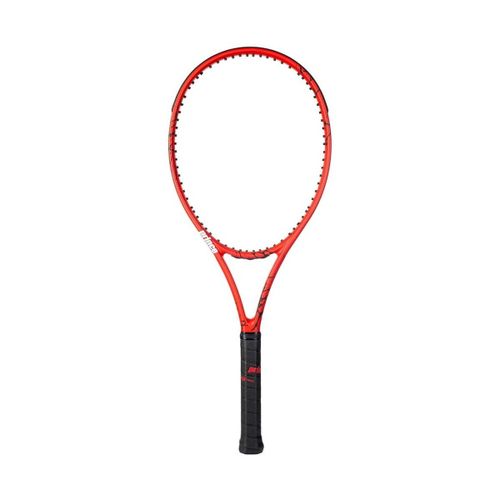 Raquettes de tennis Beast 100 - Prince - Modalova