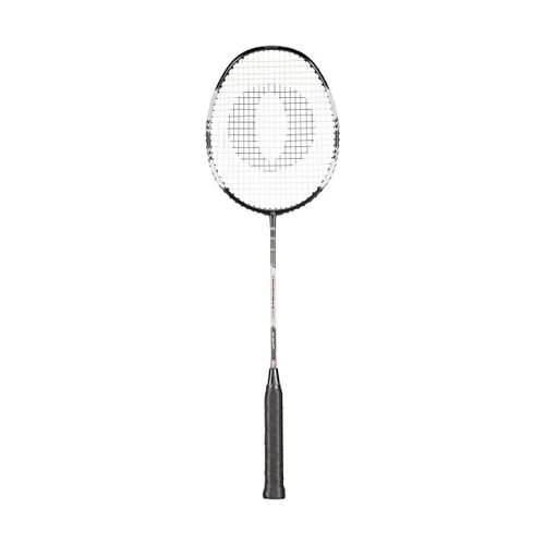Raquettes de badminton T-50 Power Tour - Oliver - Modalova