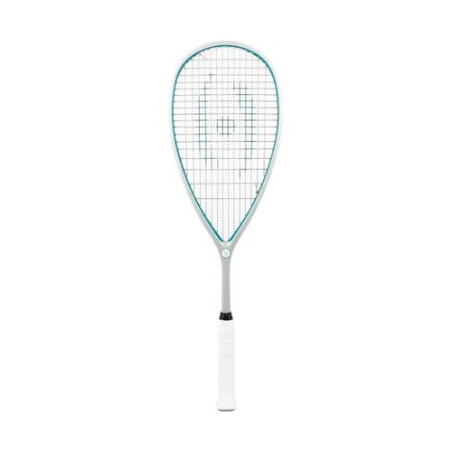 Raquettes de tennis Response 115 - Harrow - Modalova