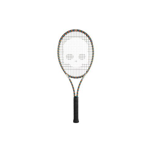 Raquettes de tennis Hydrogen Skulls 275 - Prince - Modalova