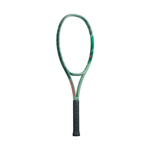 Raquettes de tennis Percept 100d - Yonex - Modalova