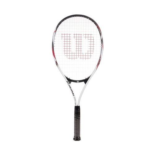 Raquettes de tennis WR147910U - Wilson - Modalova