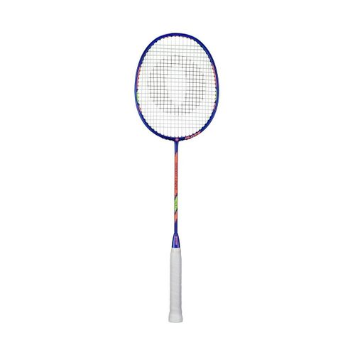 Raquettes de tennis Speed Light 500 - Oliver - Modalova