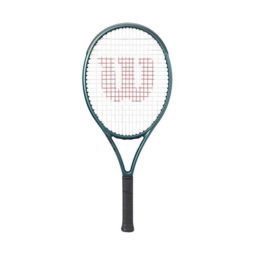 Raquettes de tennis Wilson Blade 25 - Wilson - Modalova