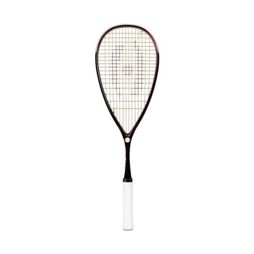Raquettes de tennis Reflex 125 - Harrow - Modalova