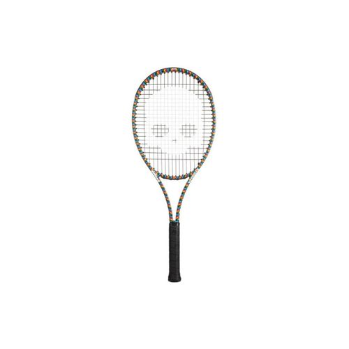 Raquettes de tennis Hydrogen Skulls 290 - Prince - Modalova