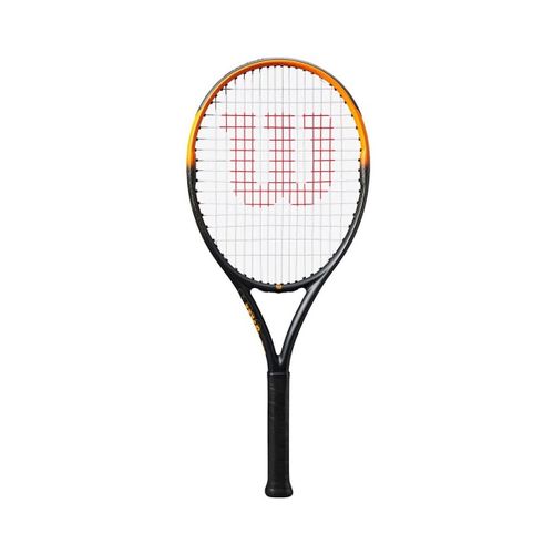 Raquettes de tennis Burn Spin - Wilson - Modalova