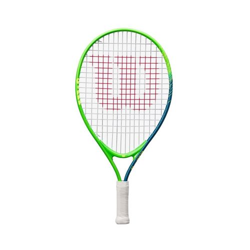Raquettes de tennis Wilson Slam - Wilson - Modalova
