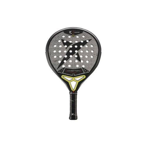 Raquettes de Padel DP324007 - Drop Shot - Modalova