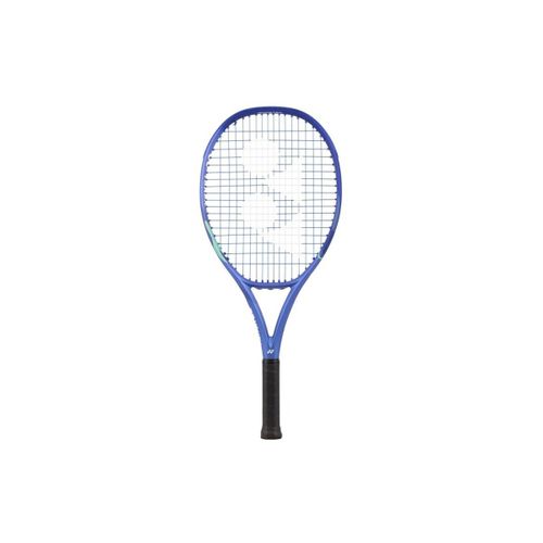 Raquettes de tennis TEZJ255411 - Yonex - Modalova