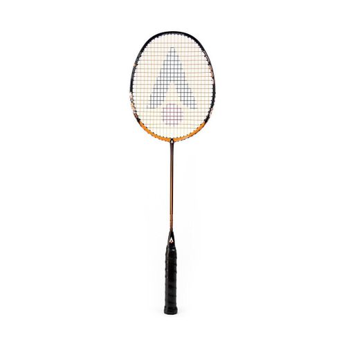 Raquettes de badminton Black Zone 30 - Karakal - Modalova