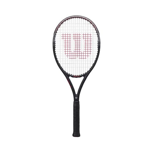 Raquettes de tennis Pro Staff Precision 100 - Wilson - Modalova