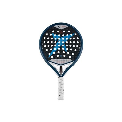 Raquettes de Padel DP324009 - Drop Shot - Modalova