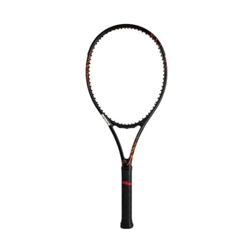Raquettes de tennis Beast 100 265 - Prince - Modalova