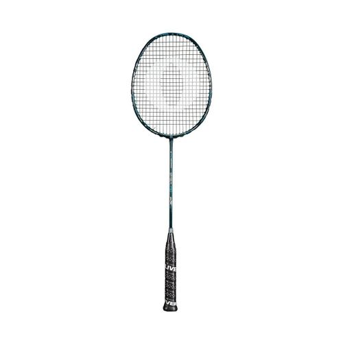 Raquettes de badminton Omex 710 - Oliver - Modalova