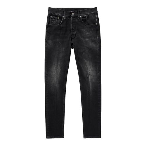 Jeans skinny up576ds0369umv8du-999 - Dondup - Modalova