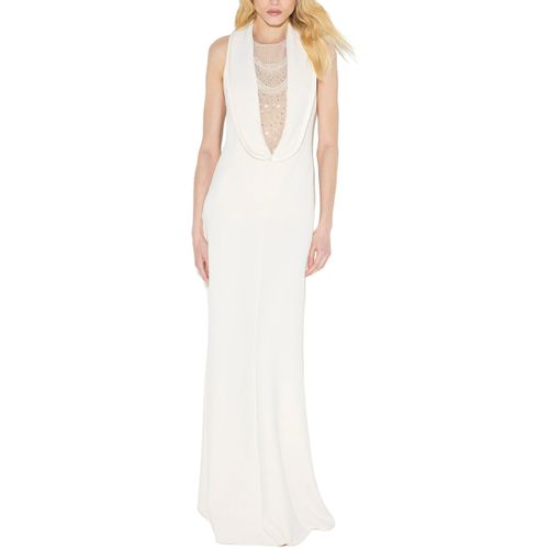 Robe abr1667e2-193 - Elisabetta Franchi - Modalova