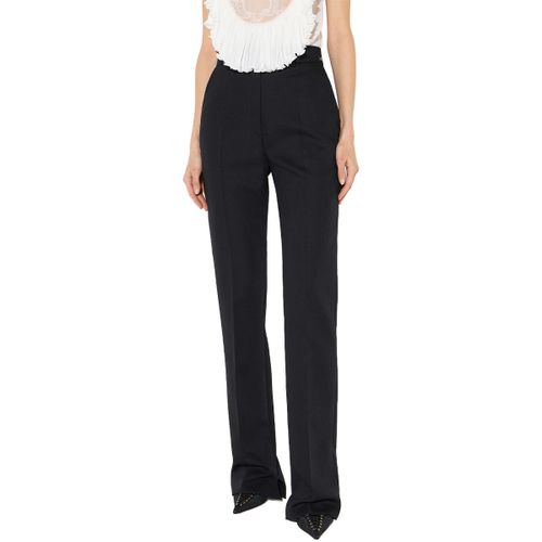Pantalon pa18667e2-110 - Elisabetta Franchi - Modalova