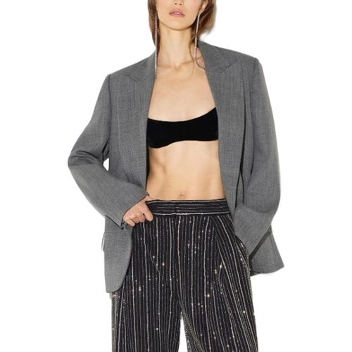 Veste gi28167e2-431 - Elisabetta Franchi - Modalova