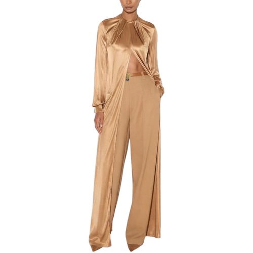 Pull md00667e2-ai6 - Elisabetta Franchi - Modalova