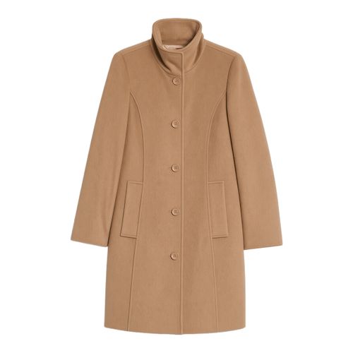 Manteau Pennyblack pbbliz-005 - Pennyblack - Modalova