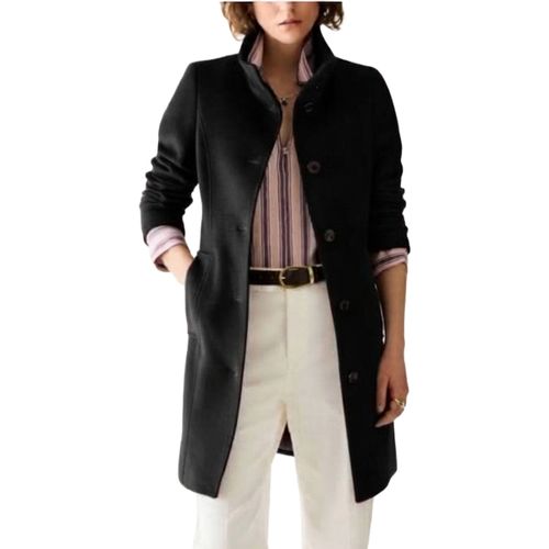 Manteau Pennyblack pbbliz-011 - Pennyblack - Modalova