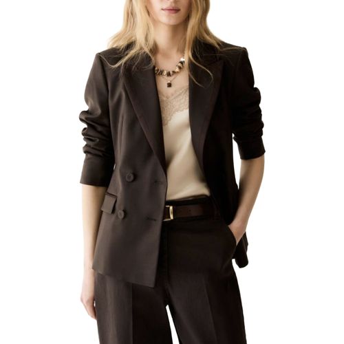 Veste Pennyblack pbpcapanna-005 - Pennyblack - Modalova