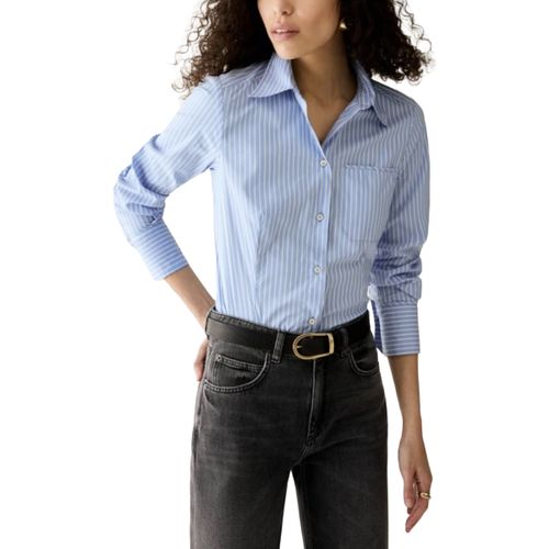 Chemise Pennyblack pbbmargaret-003 - Pennyblack - Modalova