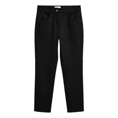 Pantalon Pennyblack pbbslim-005 - Pennyblack - Modalova