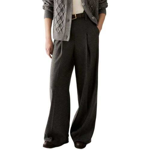 Pantalon Pennyblack pbpvezzoso-001 - Pennyblack - Modalova