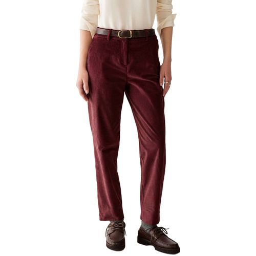Pantalon Pennyblack pbbpirania-002 - Pennyblack - Modalova