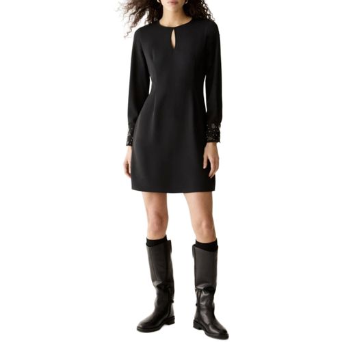 Robe courte Pennyblack pbppaio-001 - Pennyblack - Modalova