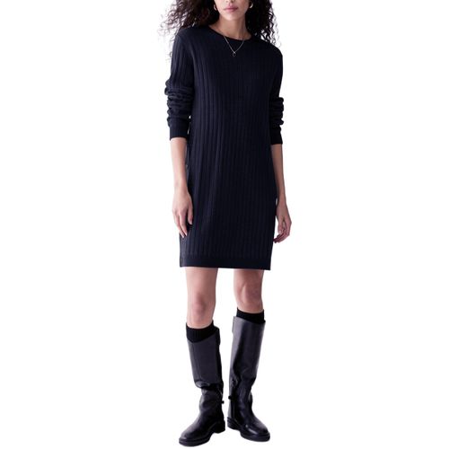 Robe courte Pennyblack pbbrodeo-015 - Pennyblack - Modalova
