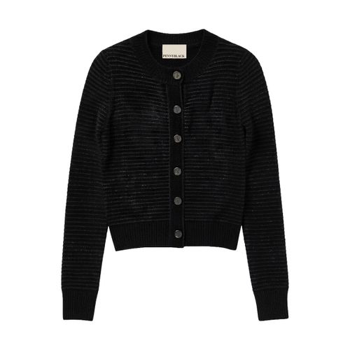 Gilet Pennyblack pbpsultano-001 - Pennyblack - Modalova