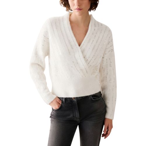 Pull Pennyblack pbpgiga-004 - Pennyblack - Modalova