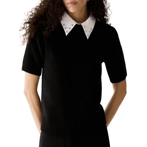 Pull Pennyblack pbplampada-002 - Pennyblack - Modalova