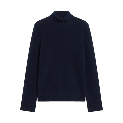 Sweat-shirt pbbcammeo-015 - Pennyblack - Modalova