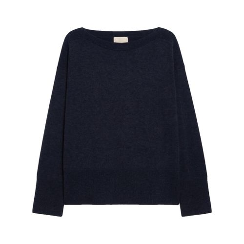 Pull Pennyblack pbbgenio-015 - Pennyblack - Modalova