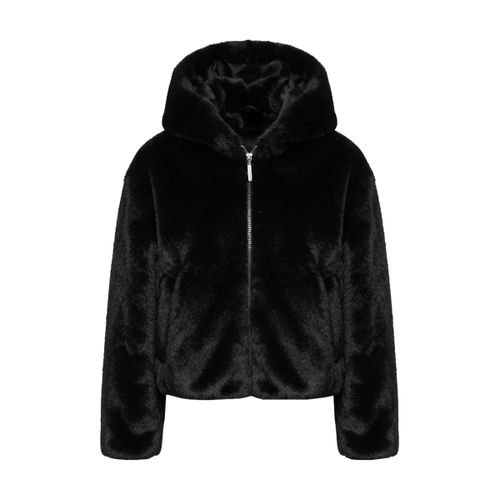 Manteau Pennyblack pbpargenta-004 - Pennyblack - Modalova