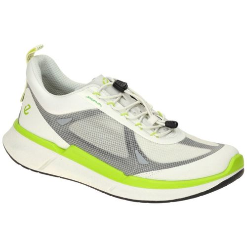 Mocassins Ecco - Ecco - Modalova