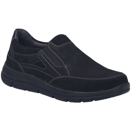Mocassins Josef Seibel - Josef Seibel - Modalova