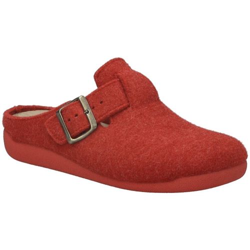Chaussons Josef Seibel - Josef Seibel - Modalova