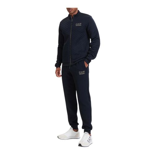 Ensembles de survêtement 7M002246AF26241 - Emporio Armani EA7 - Modalova