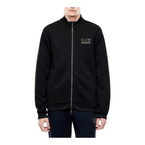 Sweatshirts 7M002246AF26241 - Emporio Armani EA7 - Modalova